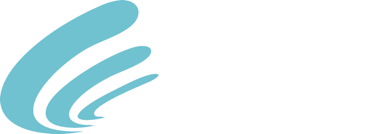 link-logo